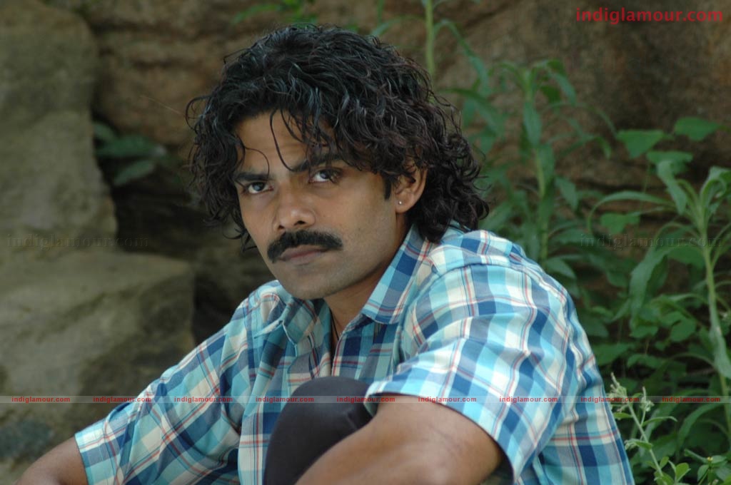 Nanjupuram Movie hd photo