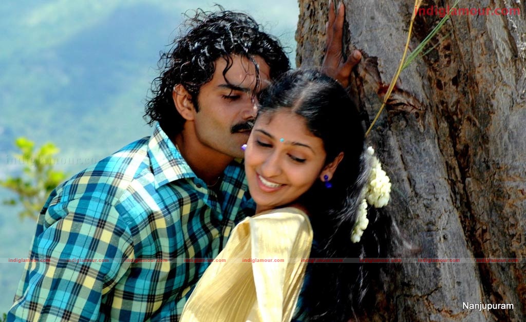 Nanjupuram Movie hd photo