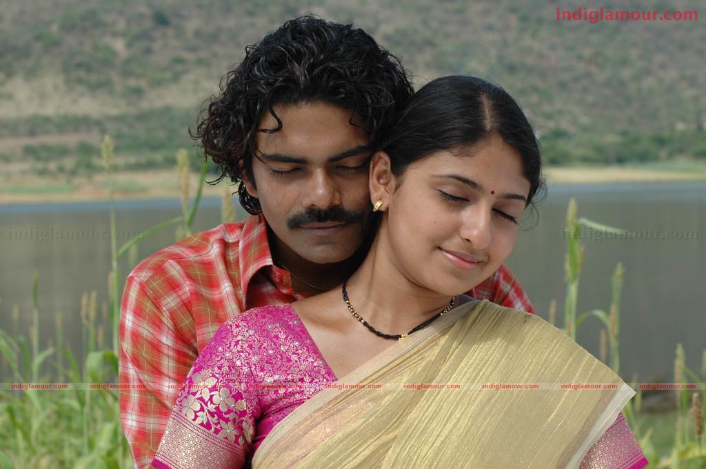 Nanjupuram Movie hd photo
