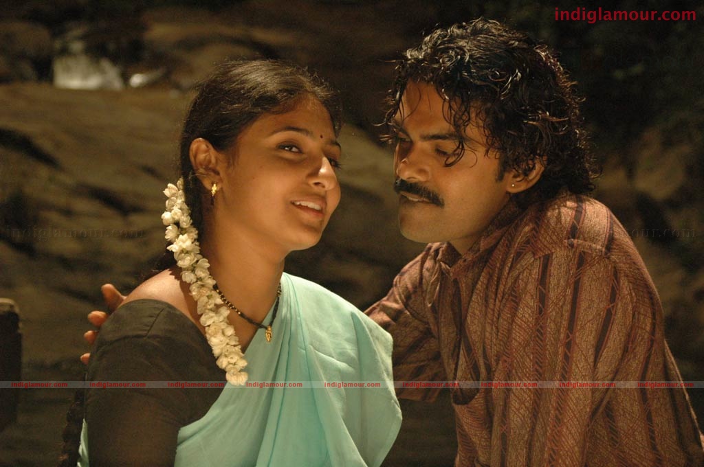 Nanjupuram Movie hd photo