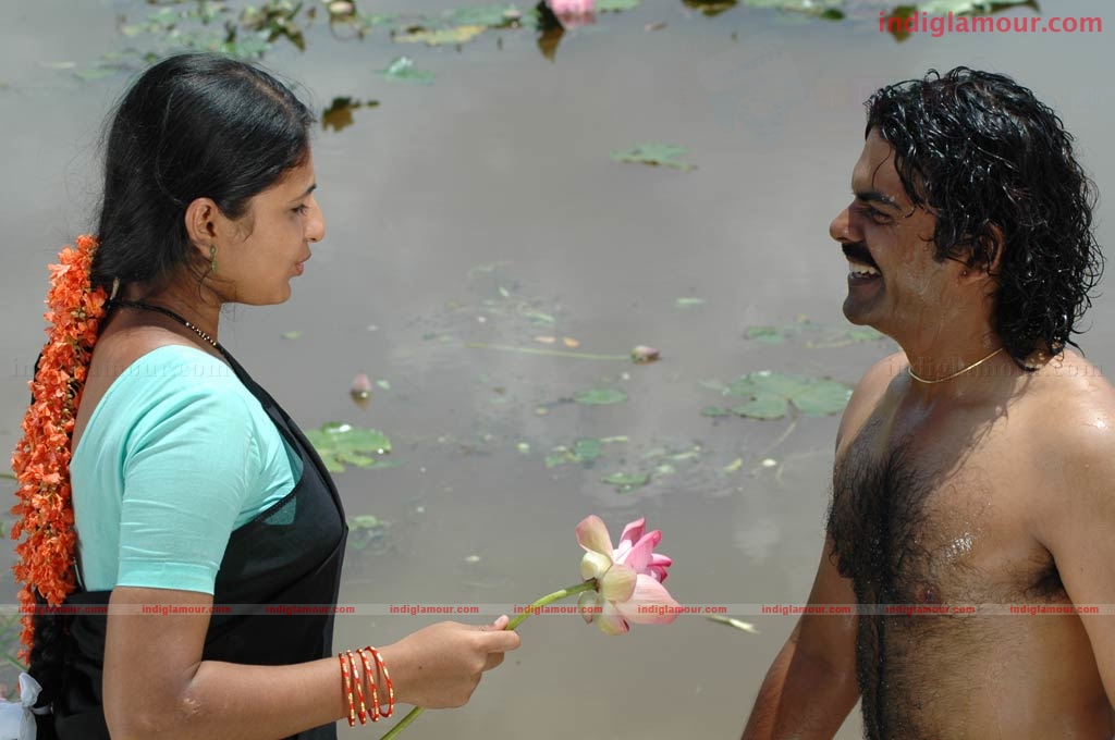 Nanjupuram Movie hd photo