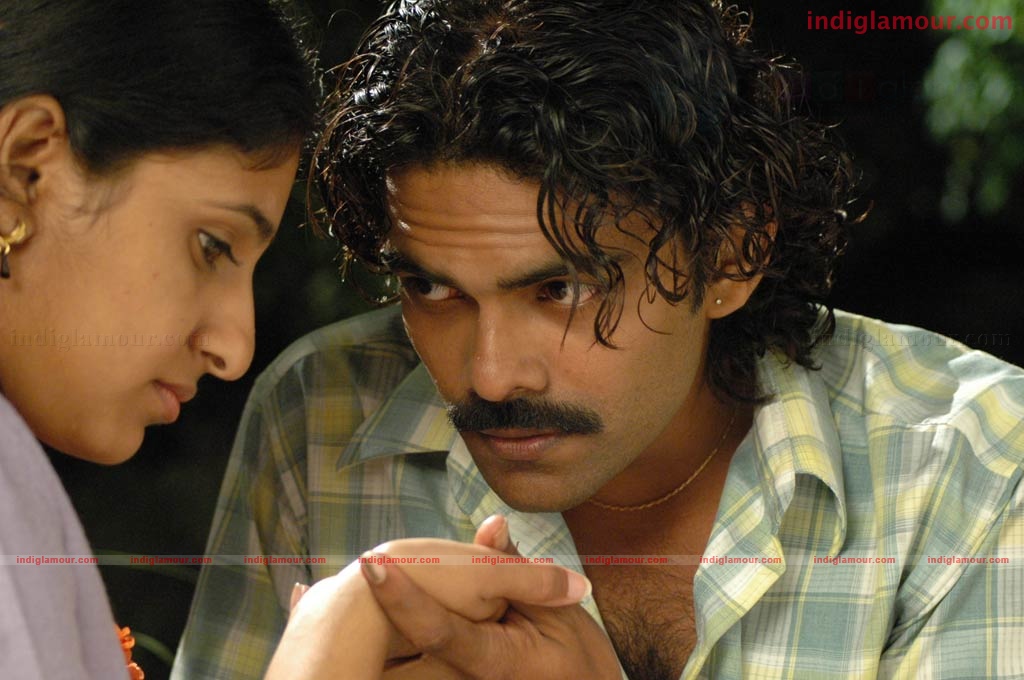 Nanjupuram Movie hd photo