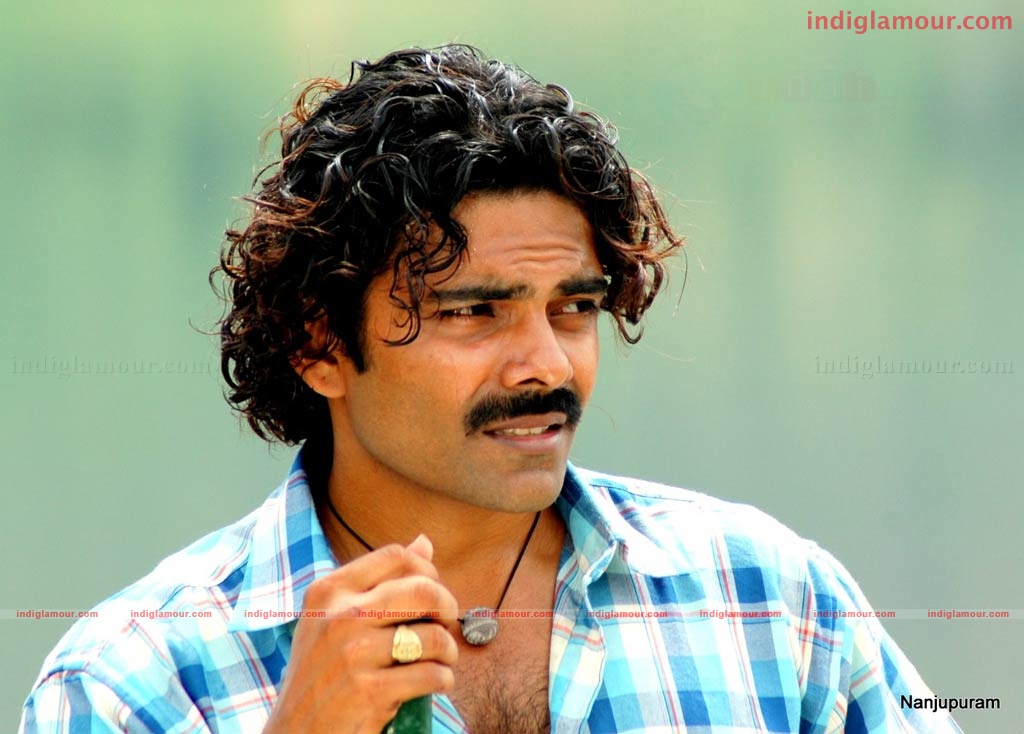 Nanjupuram Movie hd photo