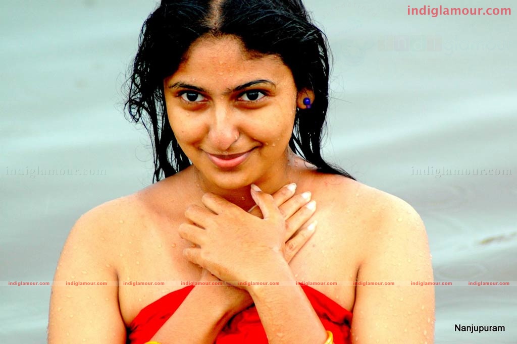 Nanjupuram Movie hd photo