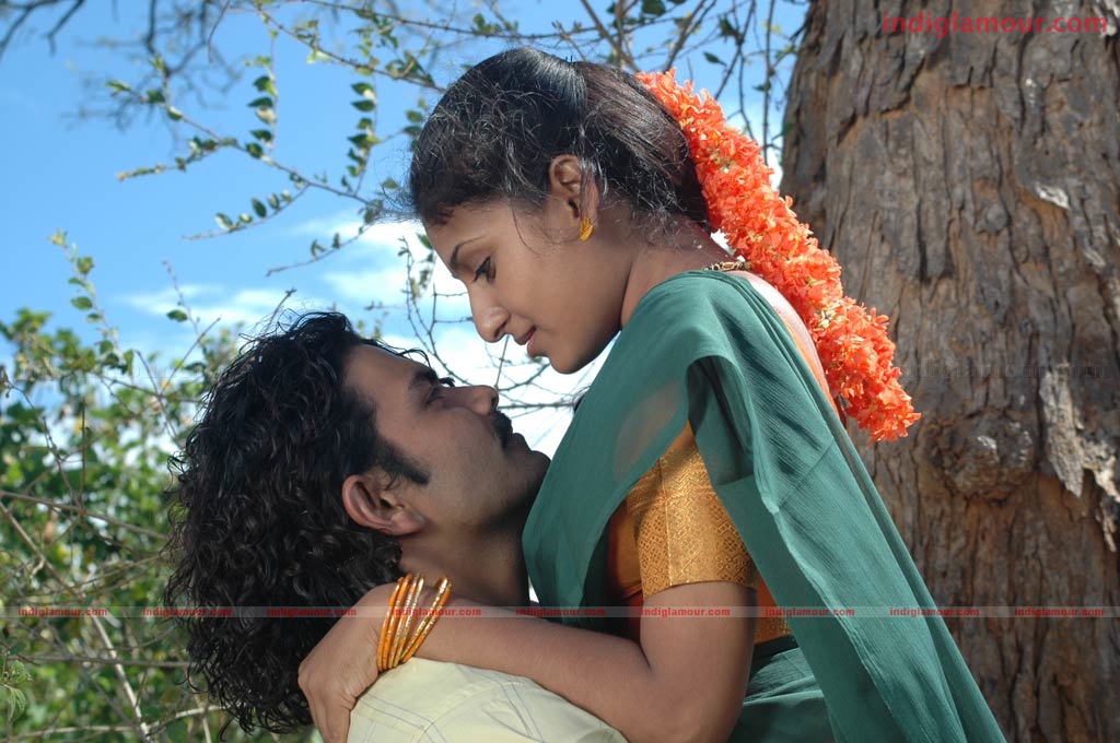 Nanjupuram Movie hd photo