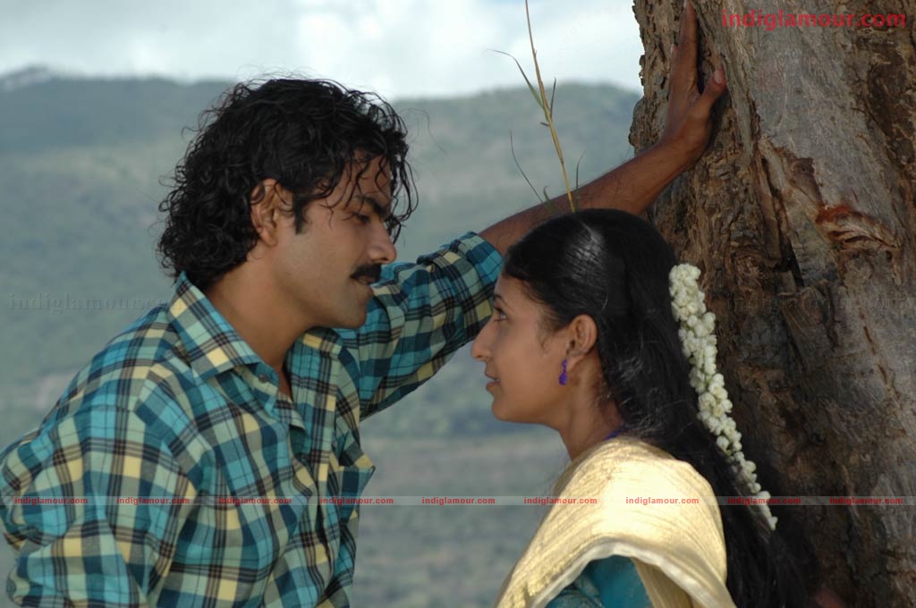 Nanjupuram Movie hd photo