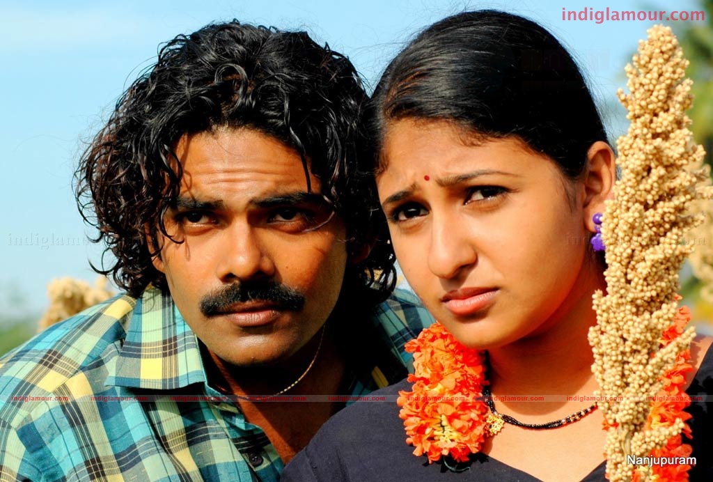 Nanjupuram Movie hd photo
