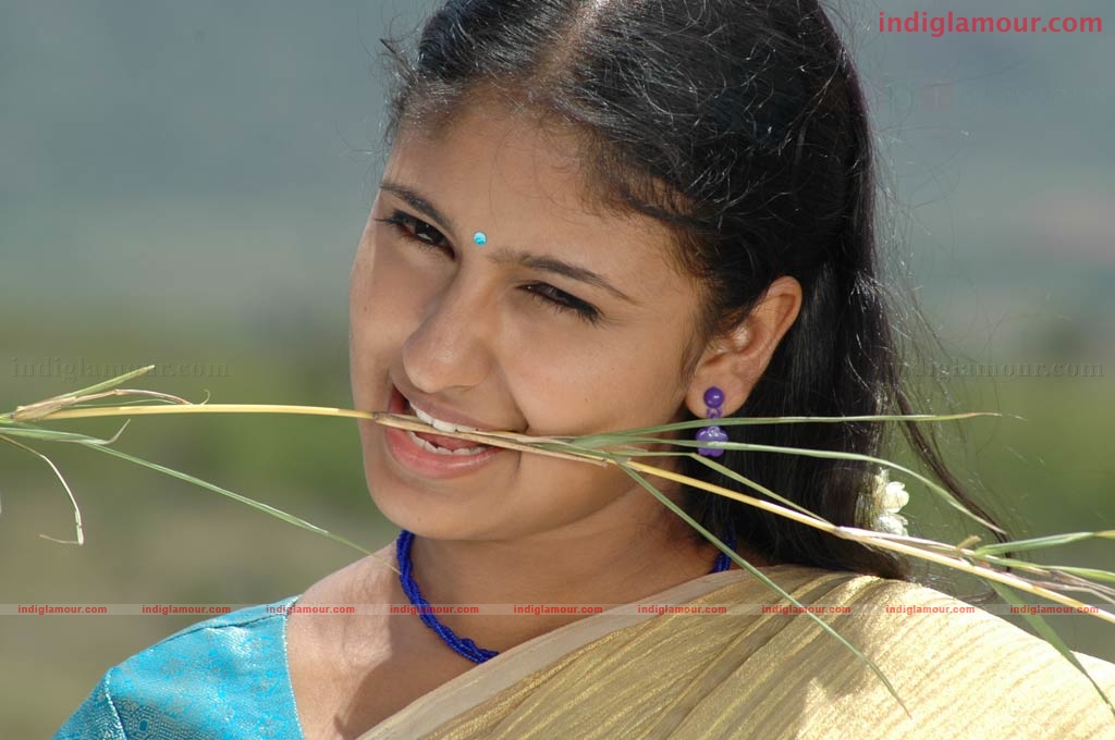 Nanjupuram Movie hd photo