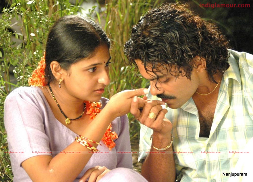 Nanjupuram Movie hd photo