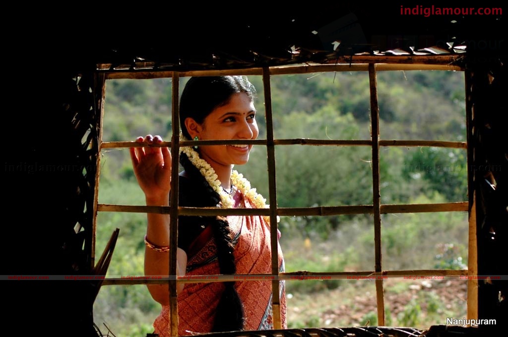 Nanjupuram Movie hd photo