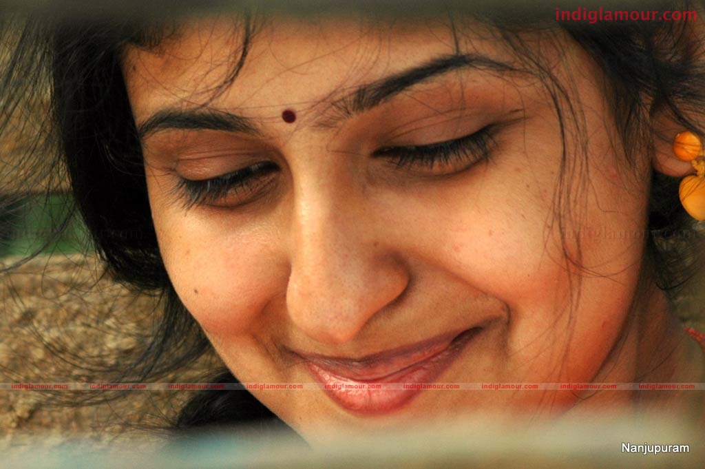 Nanjupuram Movie hd photo