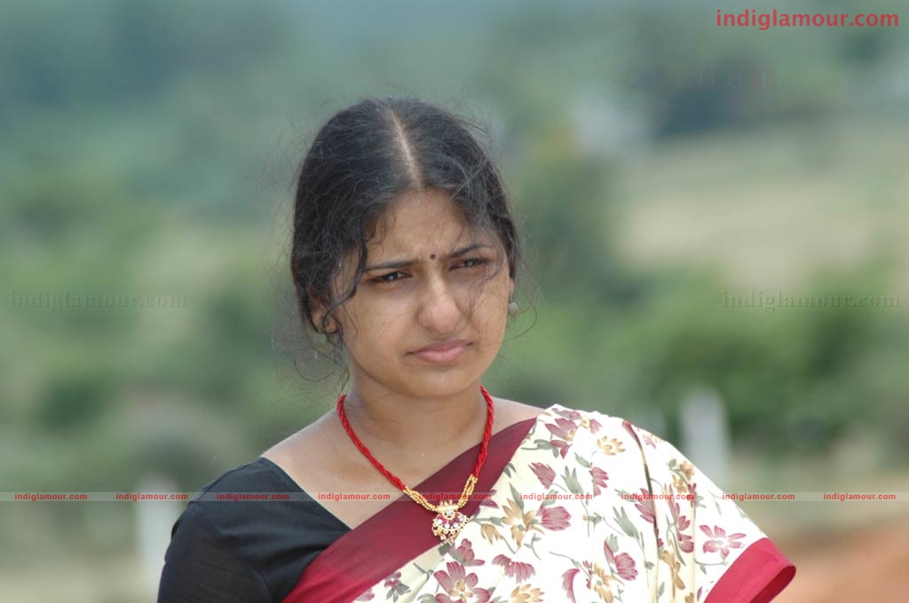 Nanjupuram Movie hd photo