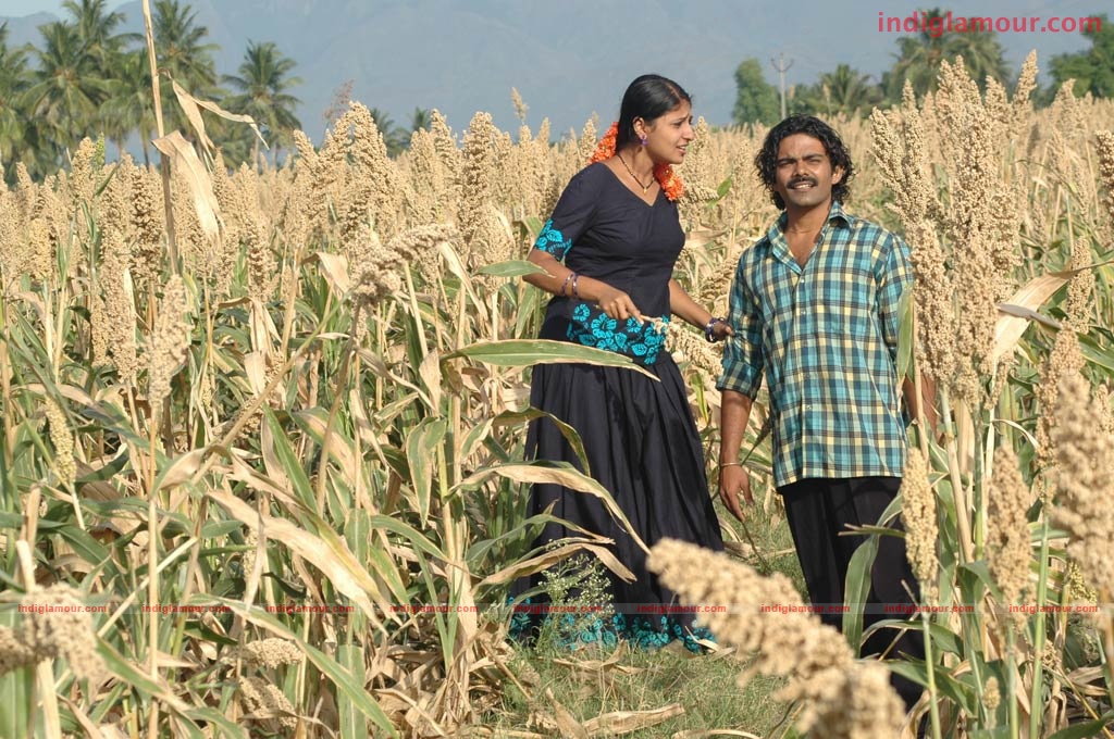 Nanjupuram Movie hd photo