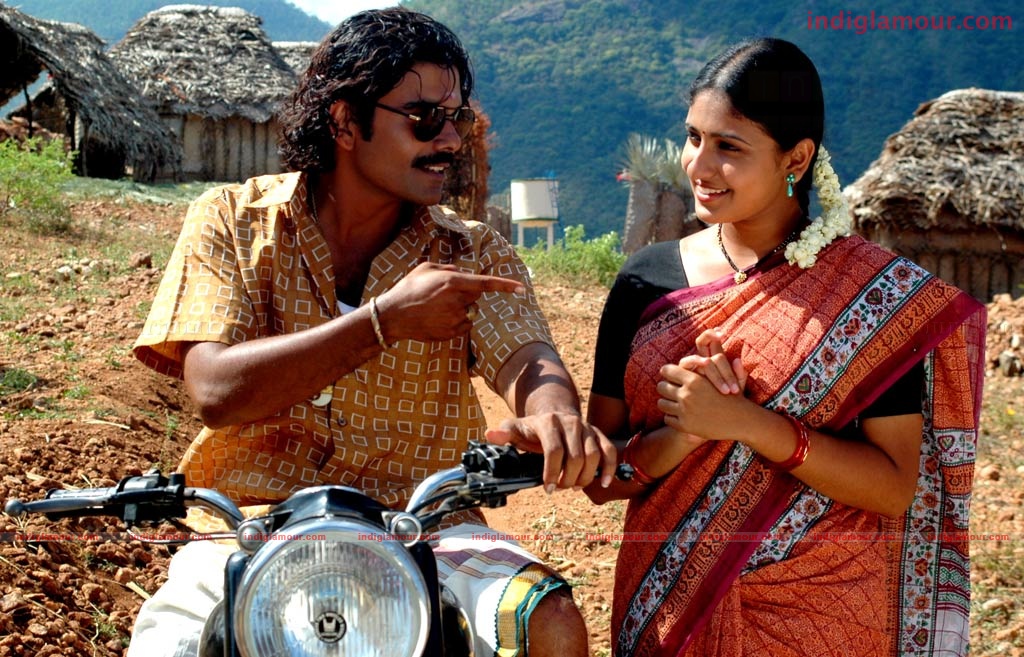 Nanjupuram Movie hd photo
