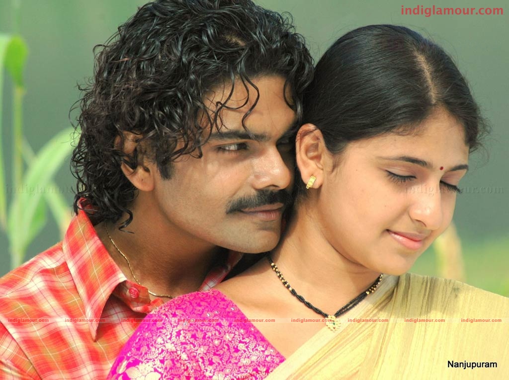 Nanjupuram Movie hd photo