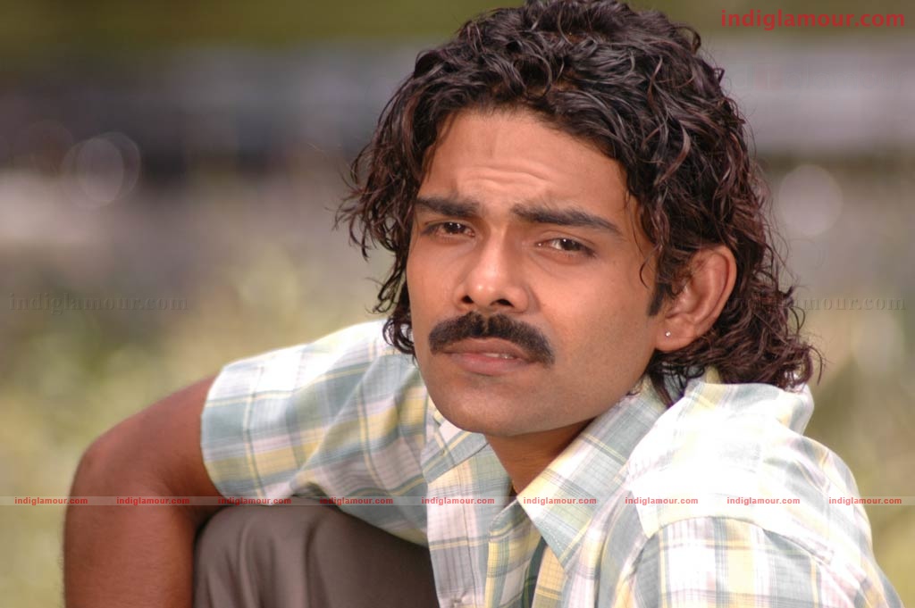 Nanjupuram Movie hd photo