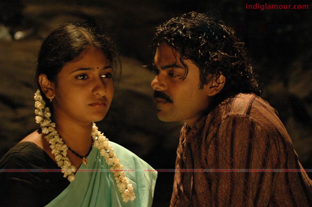 Nanjupuram Movie hd photo