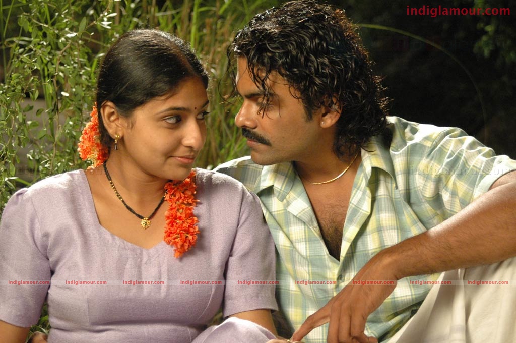 Nanjupuram Movie hd photo