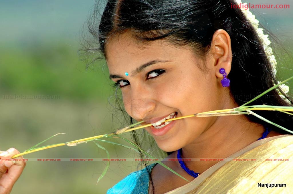 Nanjupuram Movie hd photo