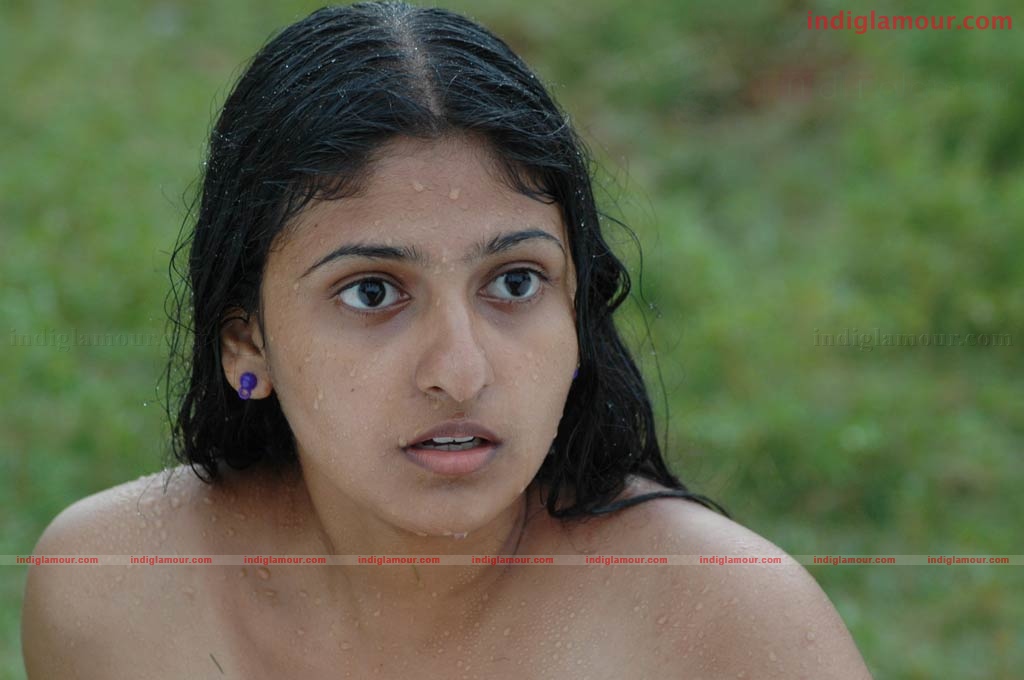 Nanjupuram Movie hd photo