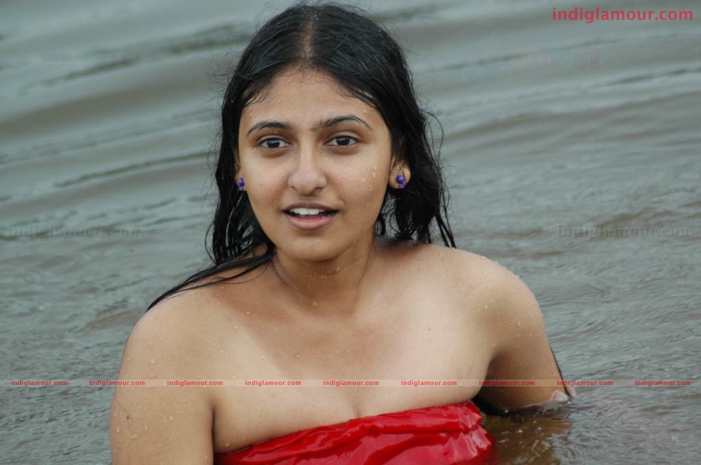 Nanjupuram Movie hd photo