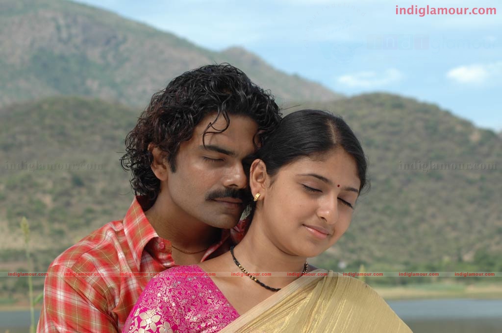 Nanjupuram Movie hd photo