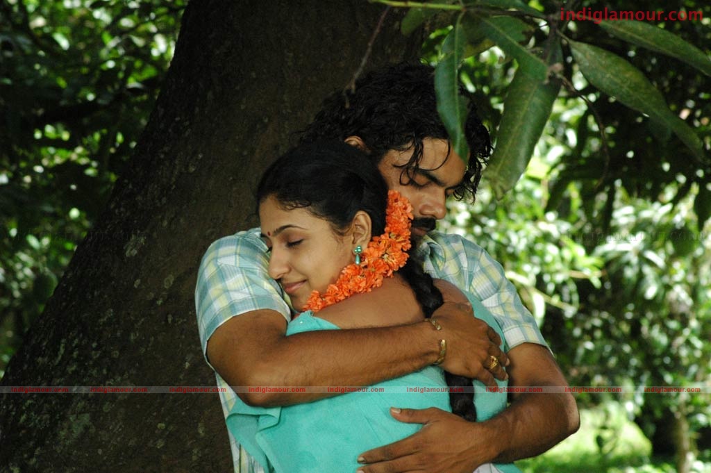 Nanjupuram Movie hd photo