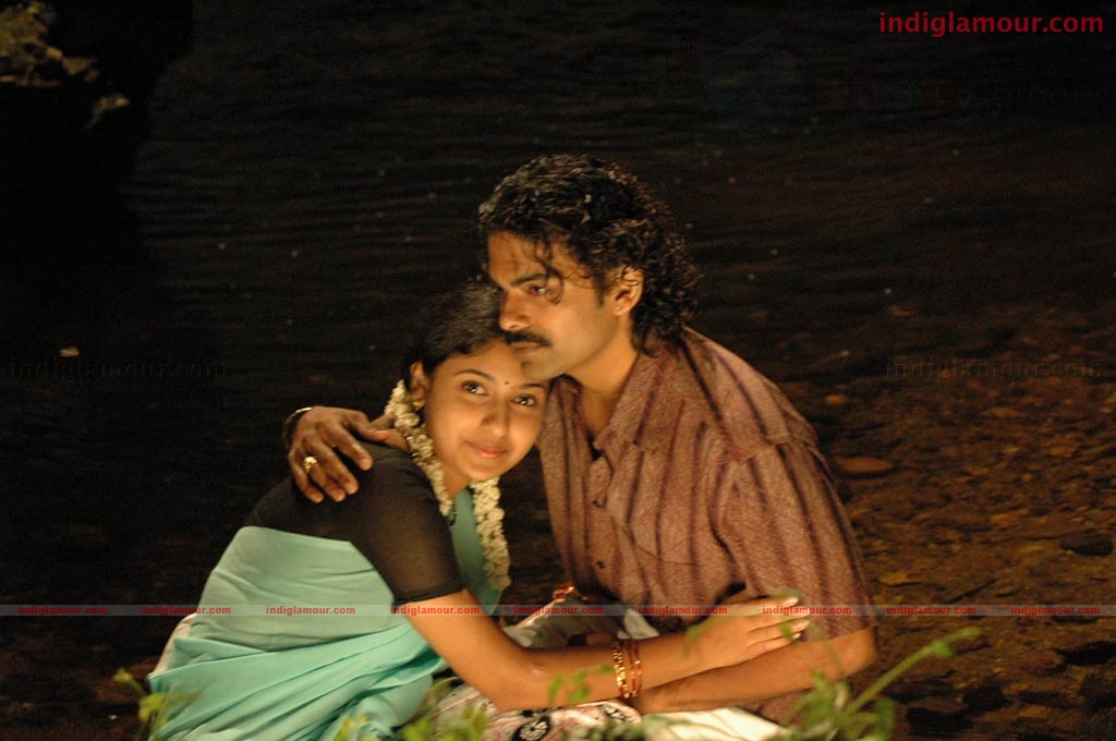 Nanjupuram Movie hd photo