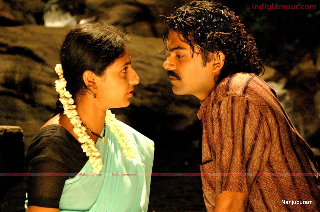 Nanjupuram Movie hd photo