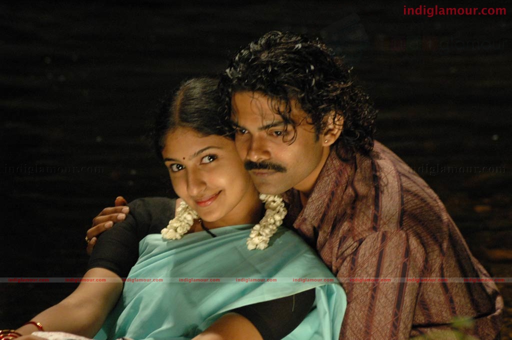 Nanjupuram Movie hd photo