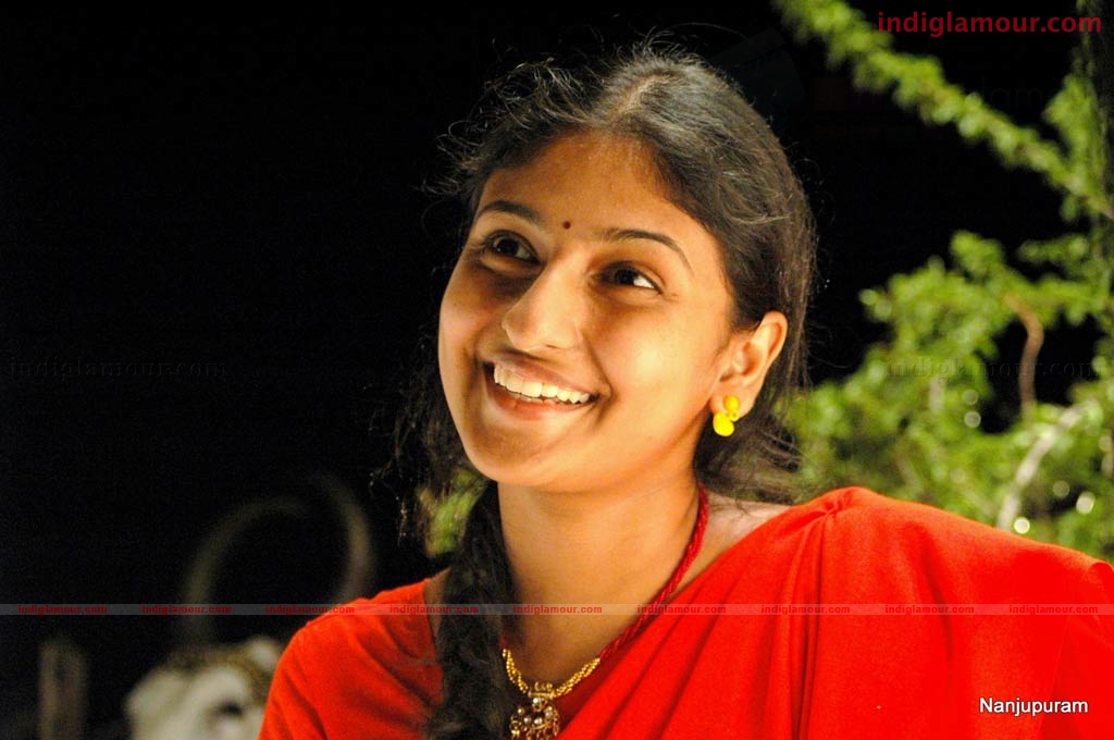 Nanjupuram Movie hd photo