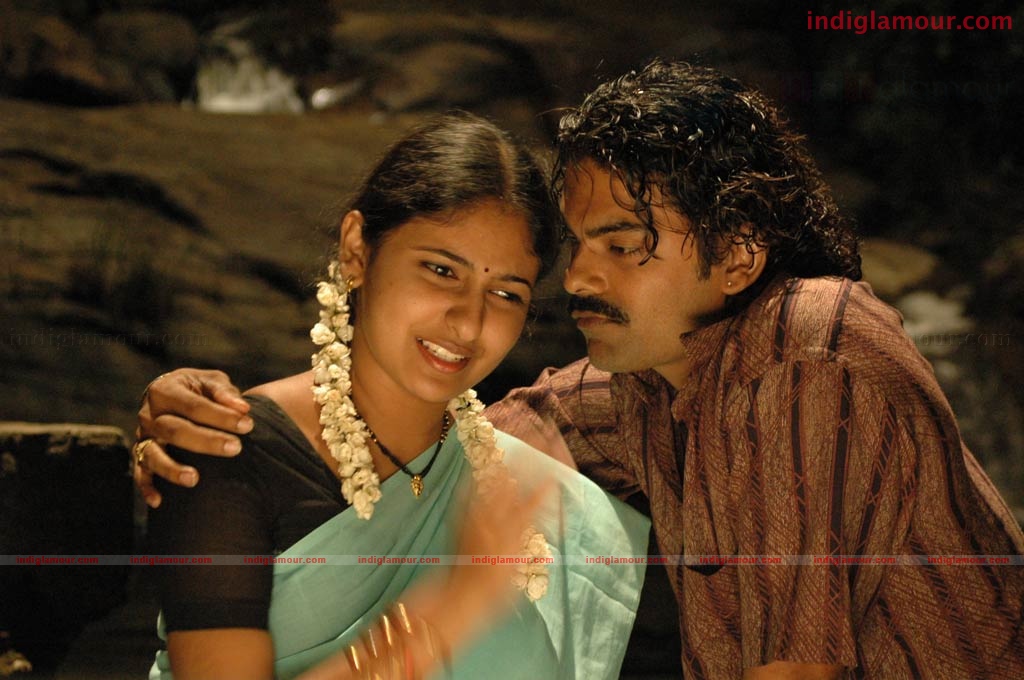 Nanjupuram Movie hd photo