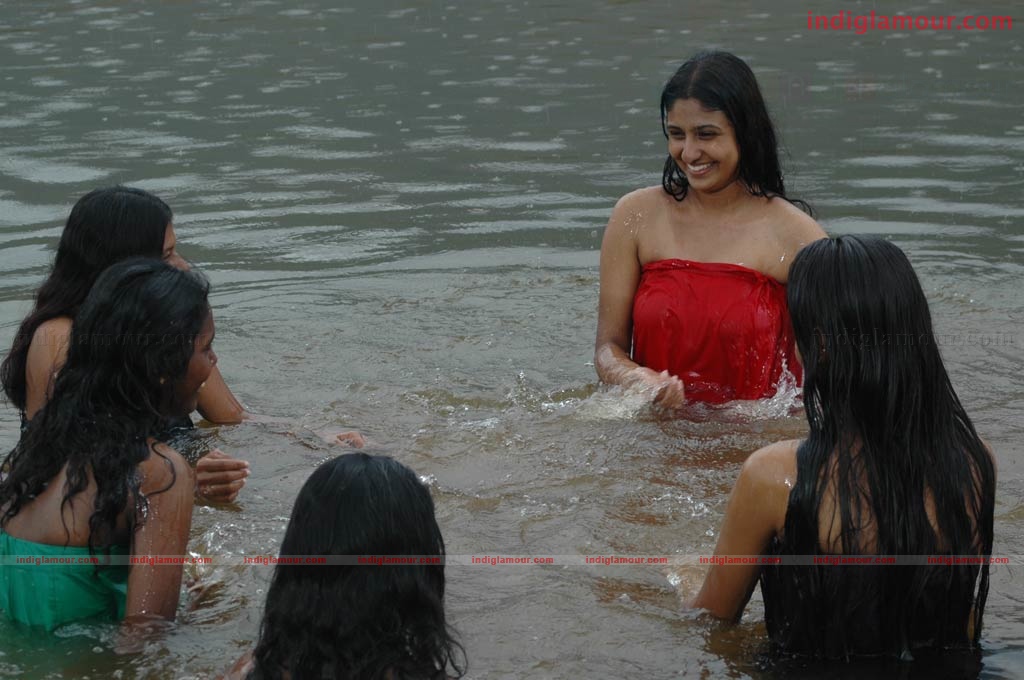 Nanjupuram Movie hd photo