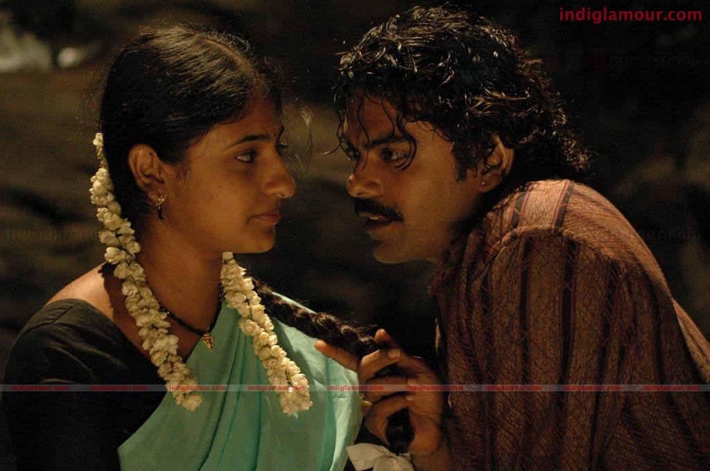 Nanjupuram Movie hd photo