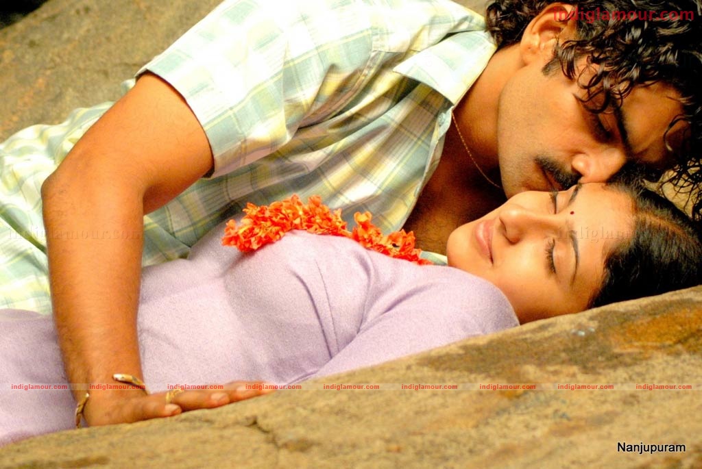 Nanjupuram Movie hd photo
