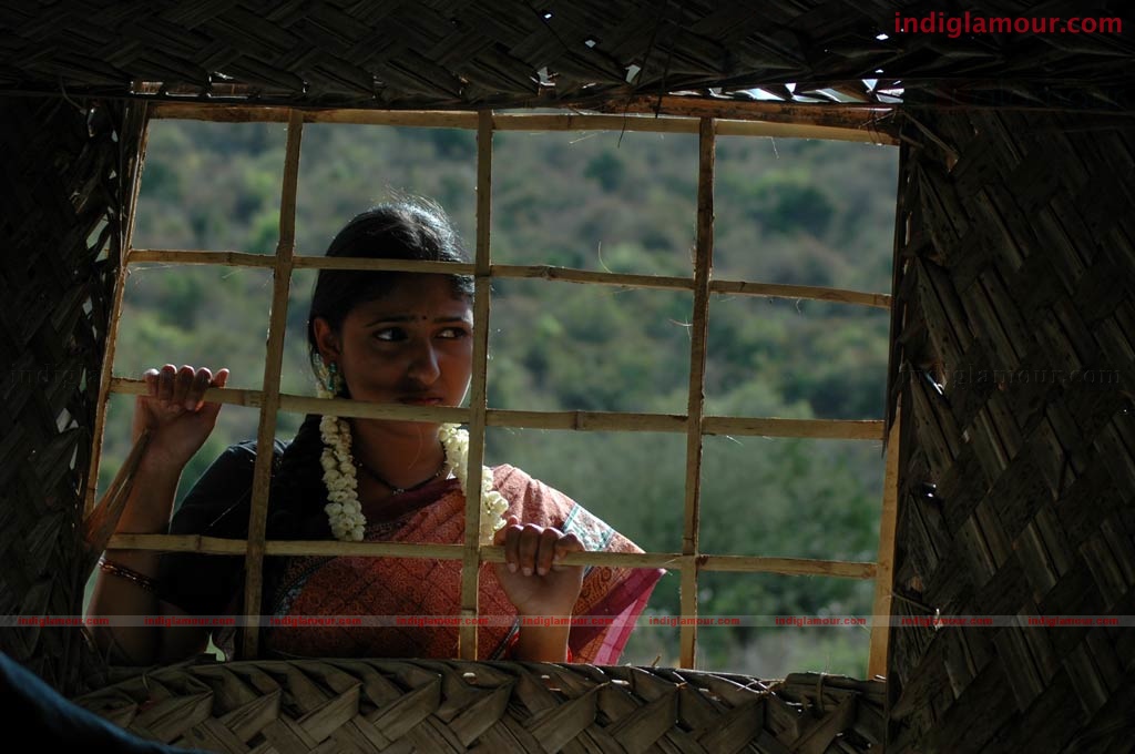 Nanjupuram Movie hd photo