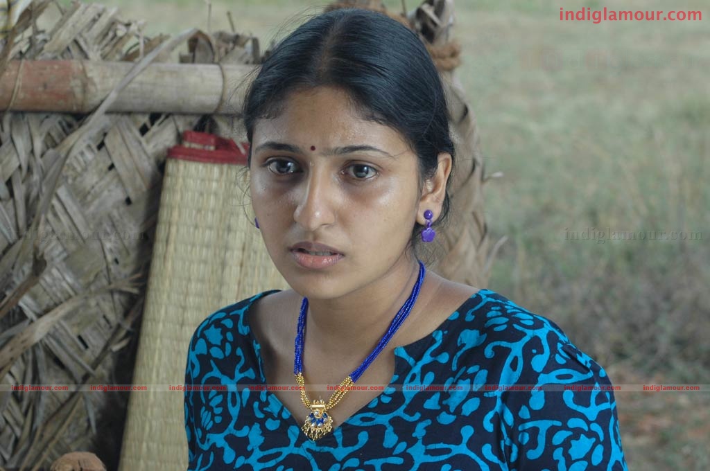 Nanjupuram Movie hd photo