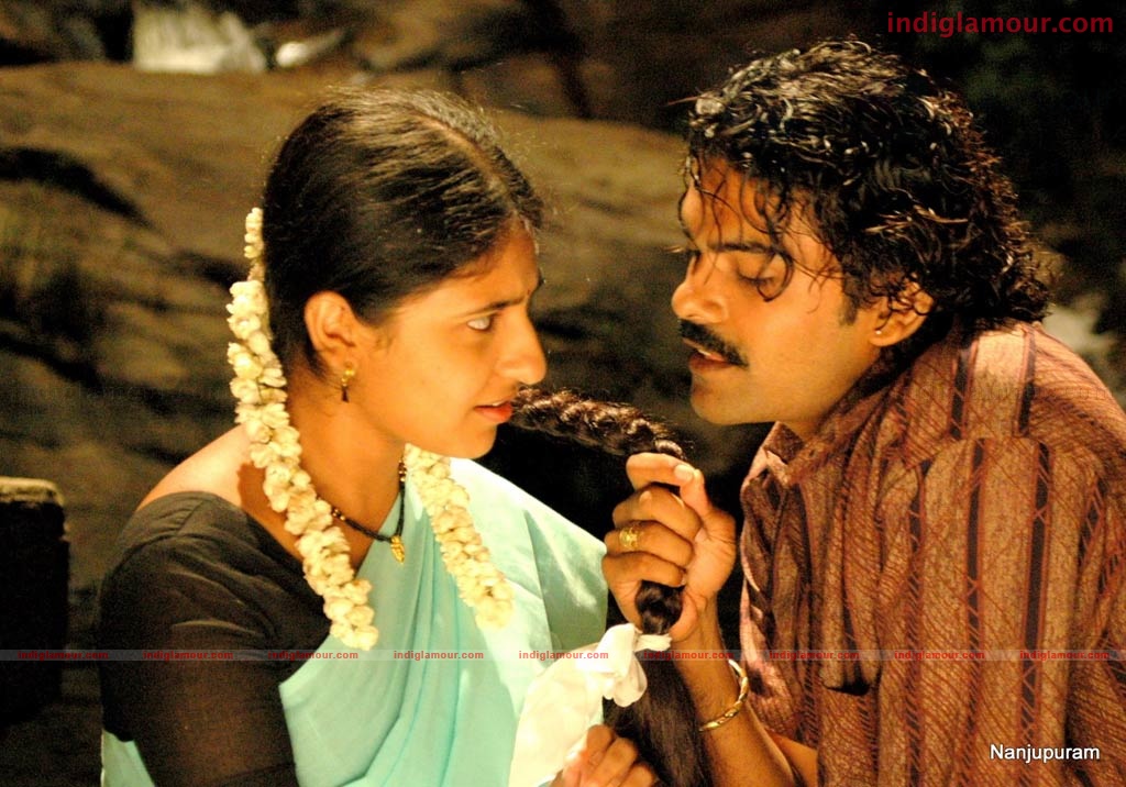 Nanjupuram Movie hd photo