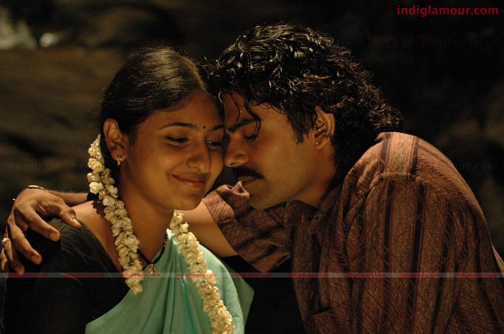 Nanjupuram Movie hd photo