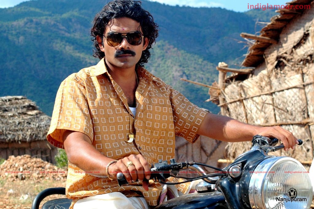 Nanjupuram Movie hd photo