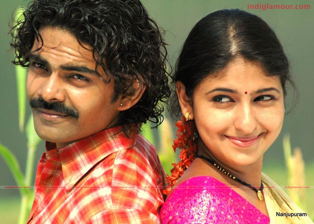 Nanjupuram Movie hd photo