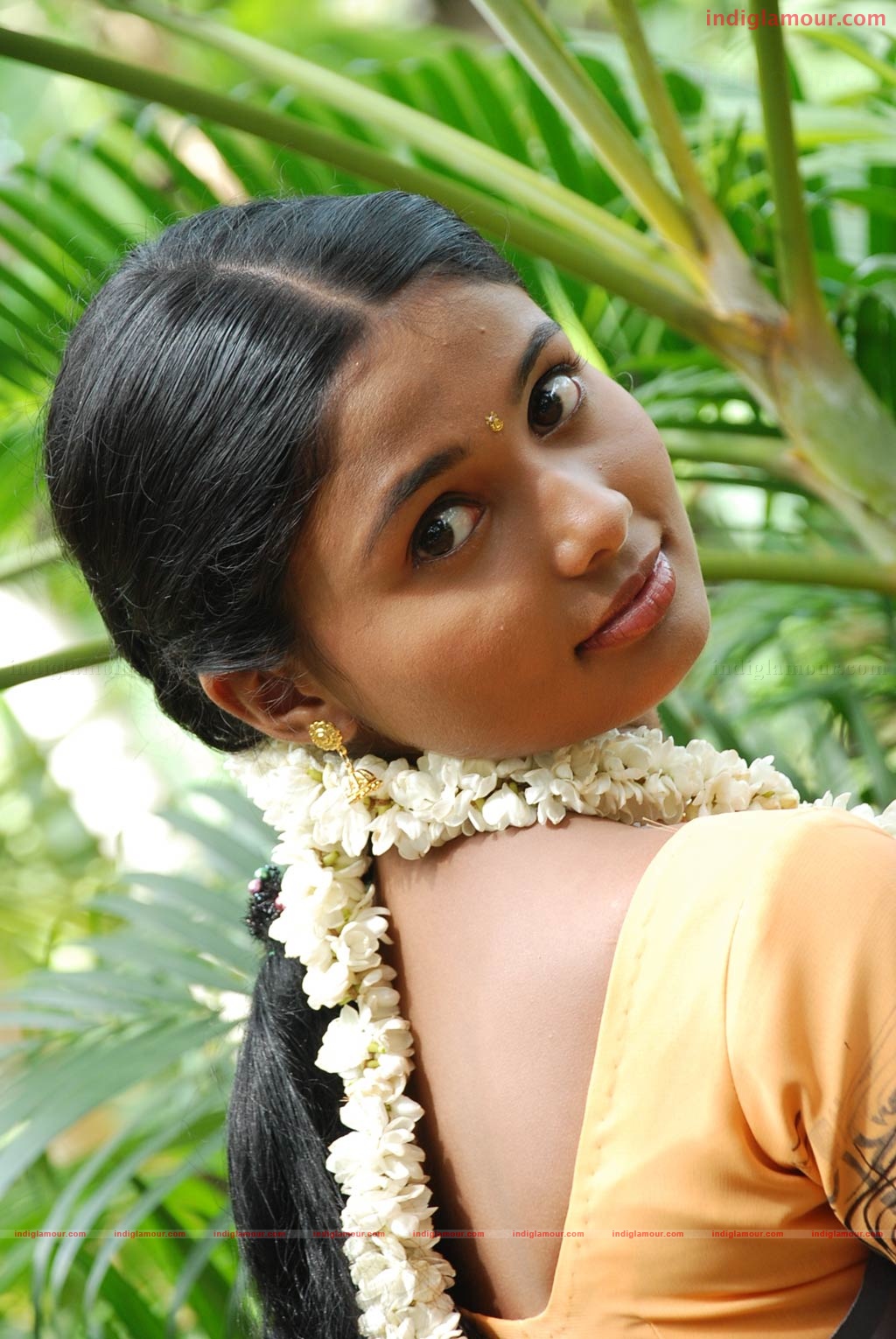 Padagasalai Movie hd photo