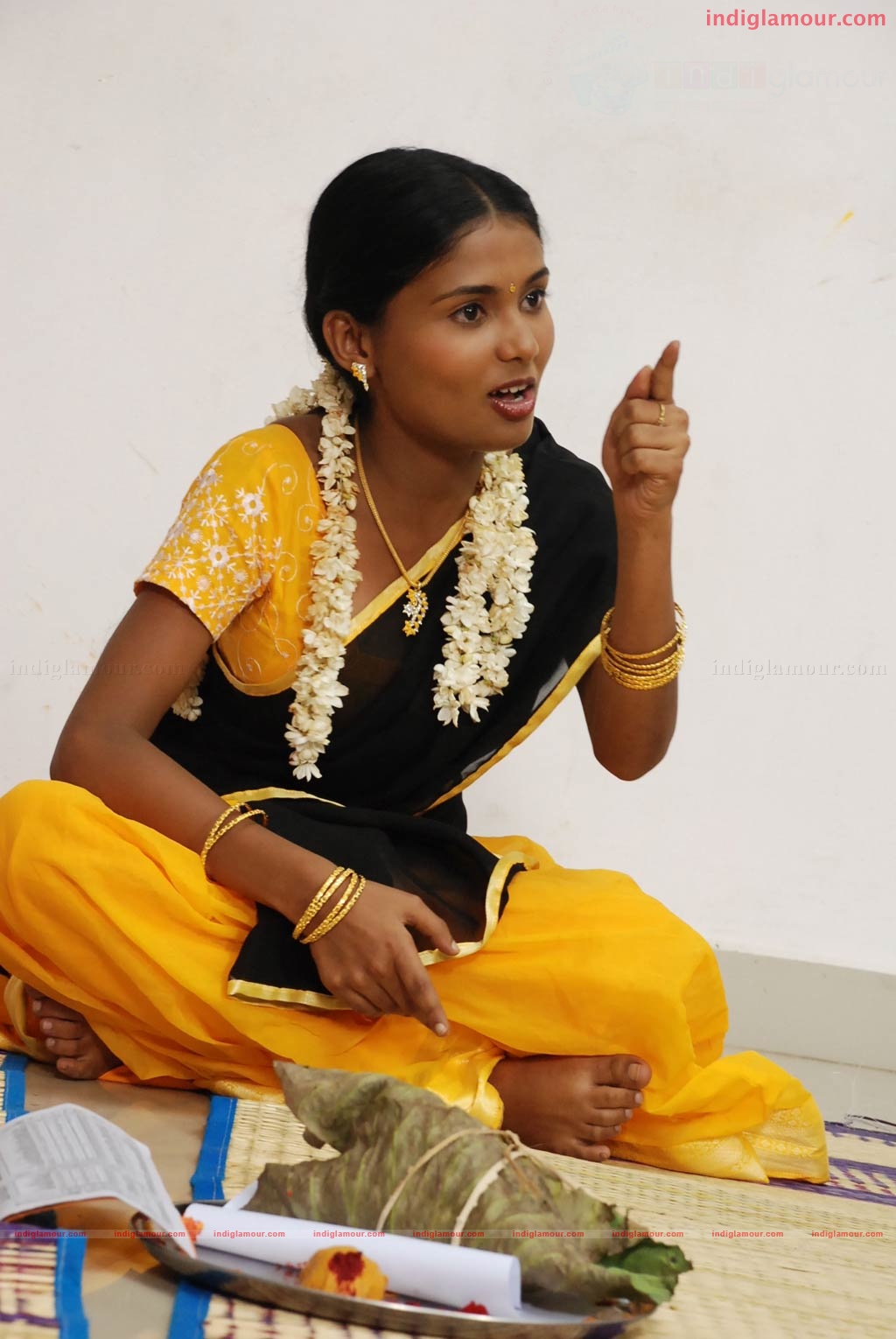Padagasalai Movie hd photo