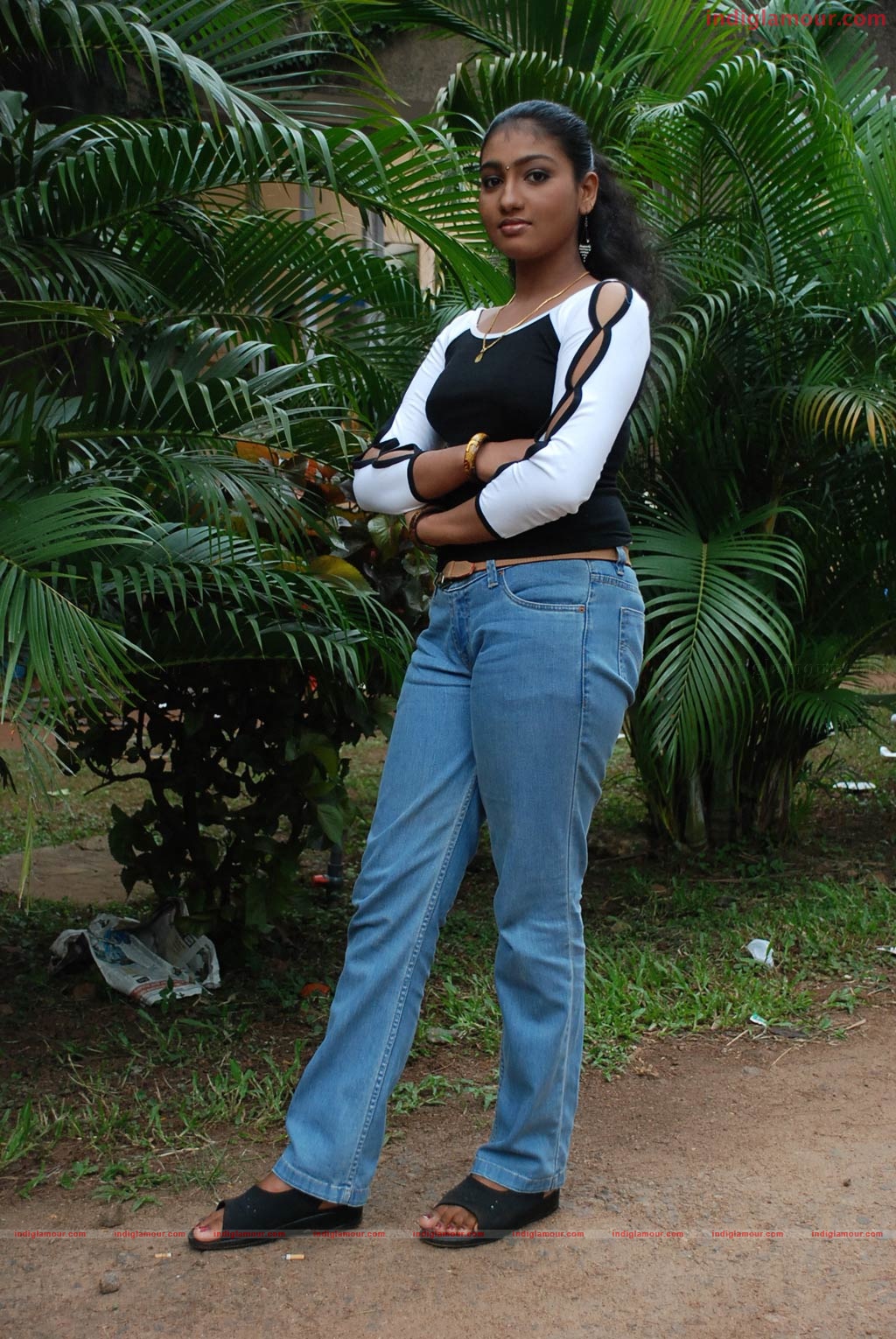 Padagasalai Movie hd photo