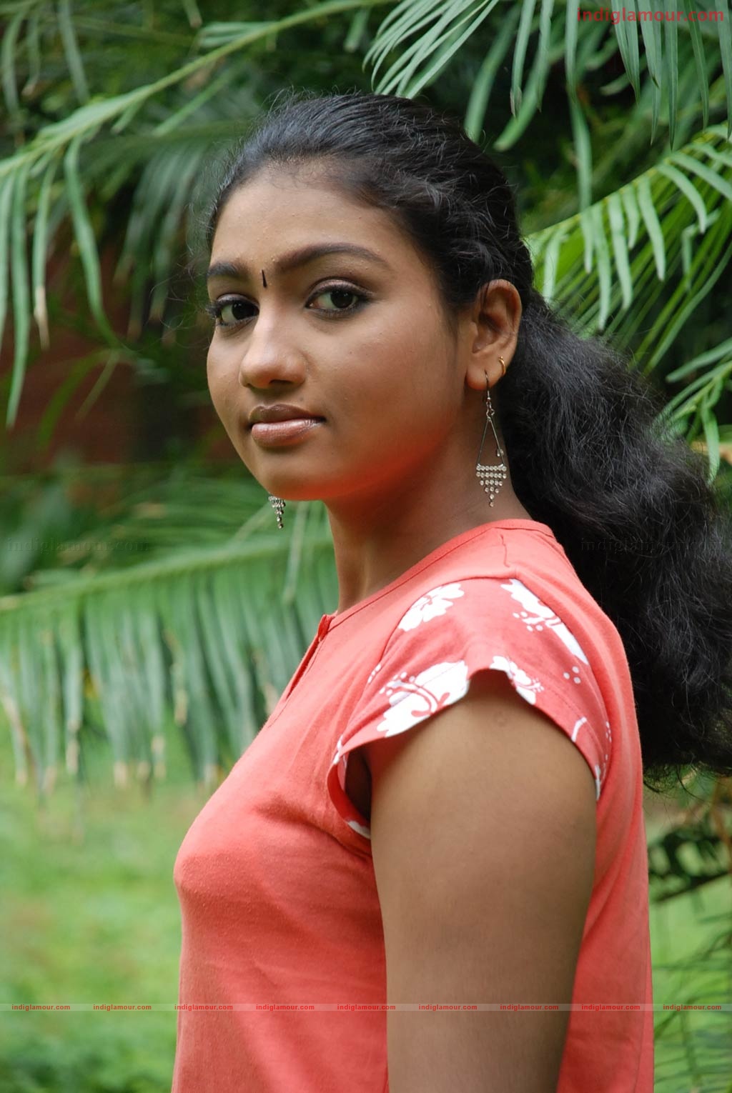 Padagasalai Movie hd photo