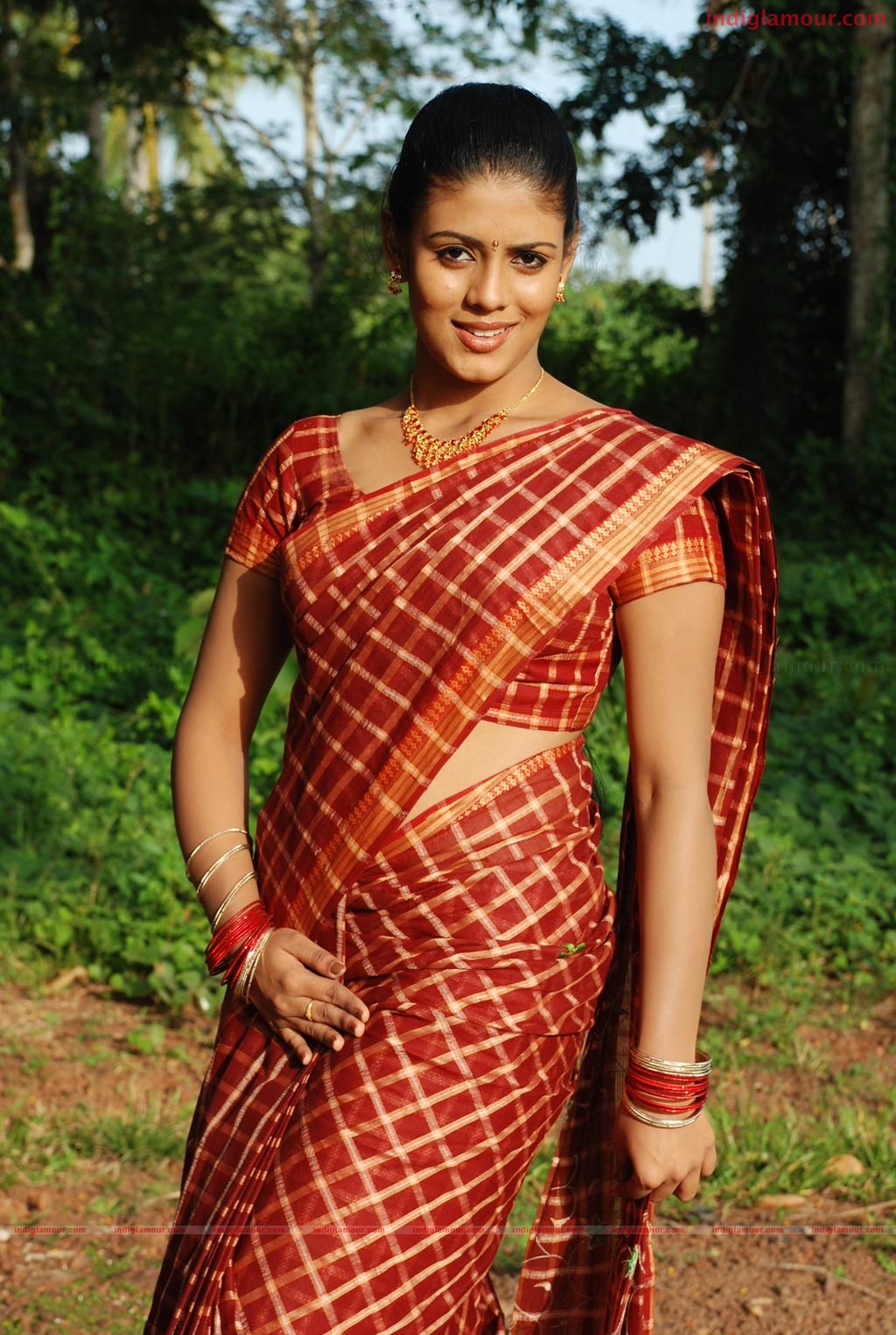 Shruthi Actress hd photo