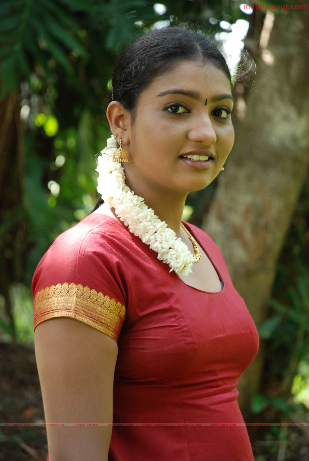 Padagasalai Movie hd photo