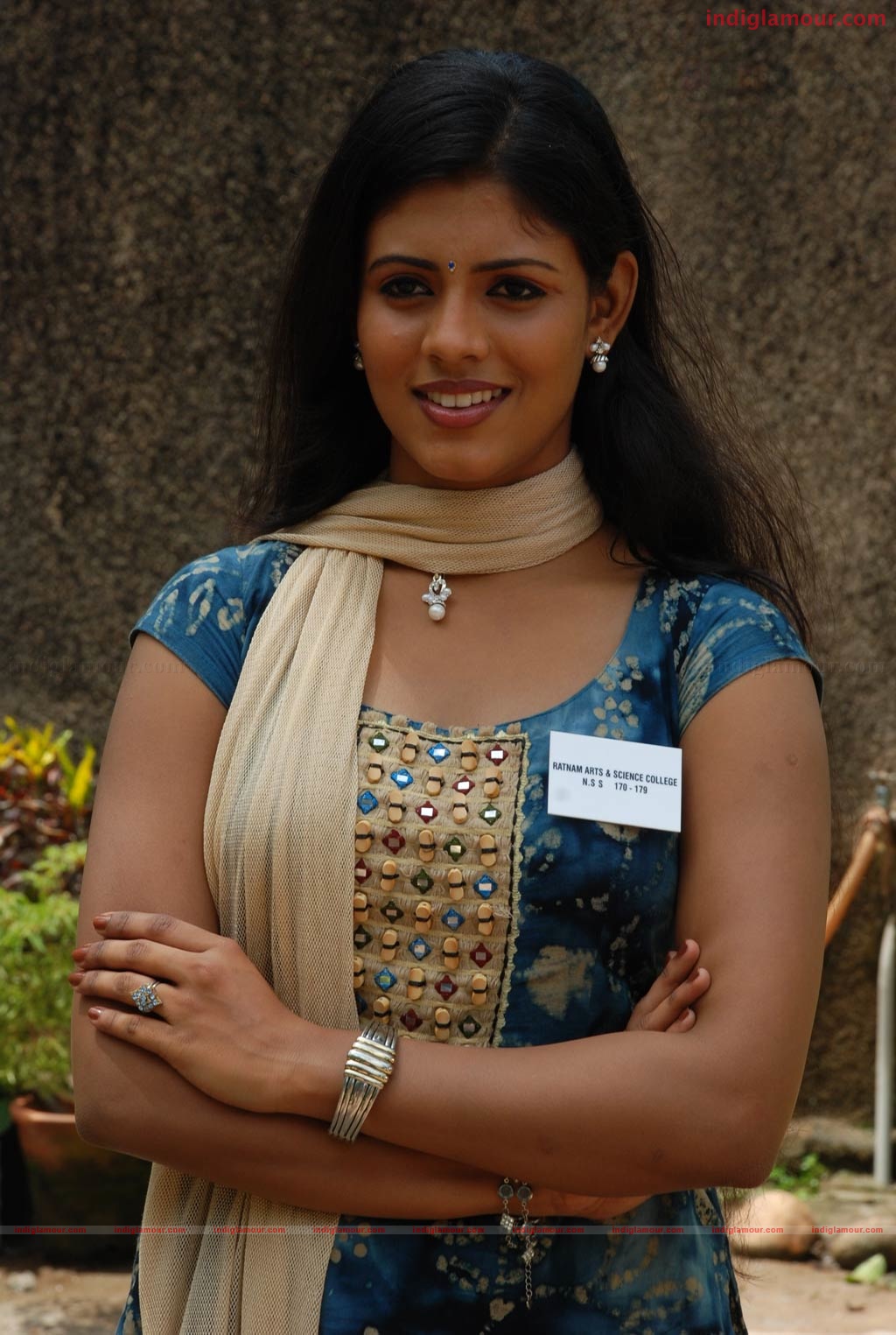 Padagasalai Movie hd photo