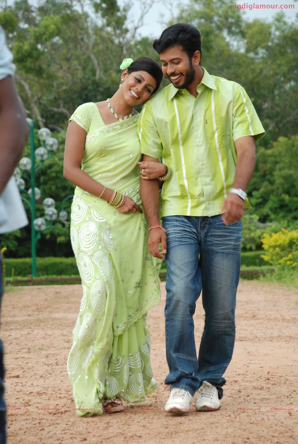 Padagasalai Movie hd photo