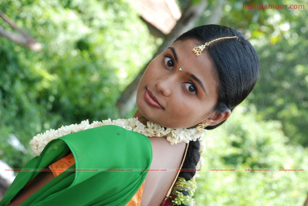 Padagasalai Movie hd photo